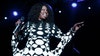 Angie Stone: Memorial service for influential R&B singer held in Austell