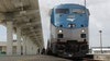 GDOT asking for input on Atlanta-to-Savannah rail project