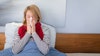 Georgia city named 1 of the worst for seasonal allergy sufferers