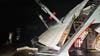 EF-1 tornado confirmed in Paulding County during overnight storm