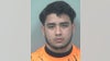 Gwinnett County man receives 3 life sentences for sexually assaulting child