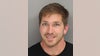 Former Cobb County firefighter arrested for theft and burglary