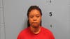 Forsyth daycare shut down after employee arrested for drugging children
