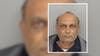 Kidnapping attempt thwarted at Acworth Walmart