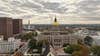 Senate Bill 68: Families of crime victims fight back against proposed changes in Georgia Law