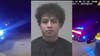 Northgate HS student arrested on child porn allegations