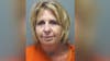 Acworth woman sentenced to 20 years for possession of meth