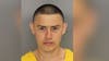 Man arrested for suspicious death last week on Pat Mell Road in Cobb County