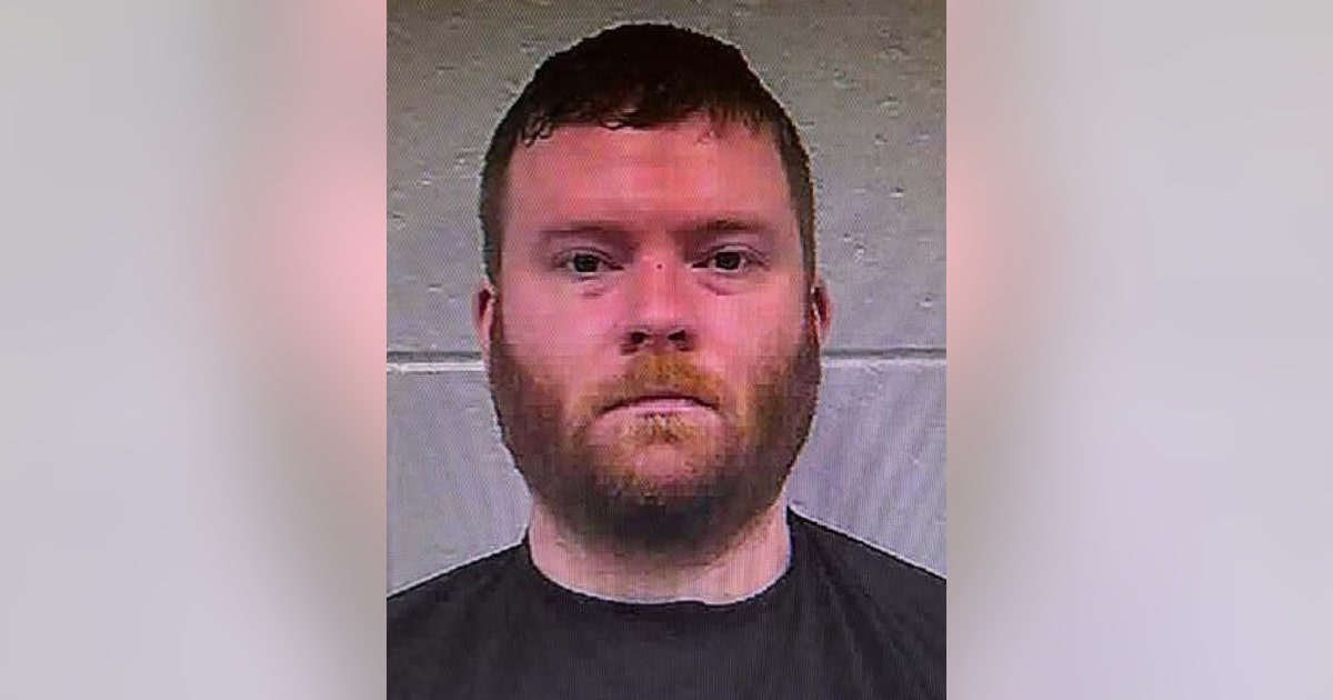 Jackson man accused of child molestation | FOX 5 Atlanta