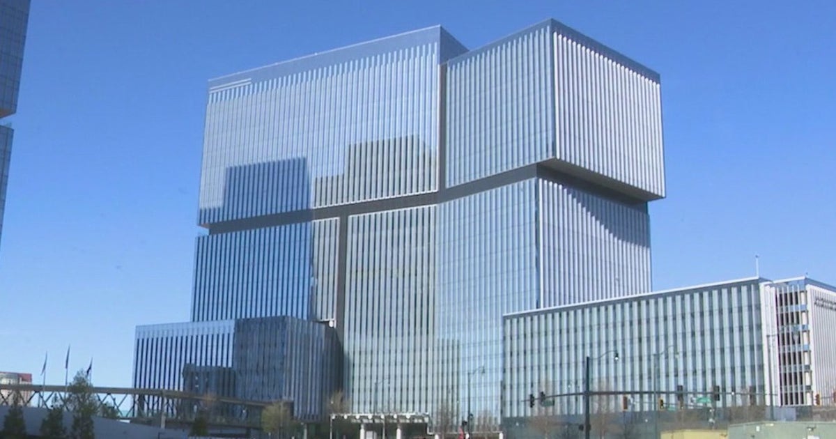 HR firm plans to bring hundreds of jobs to metro Atlanta | FOX 5 Atlanta