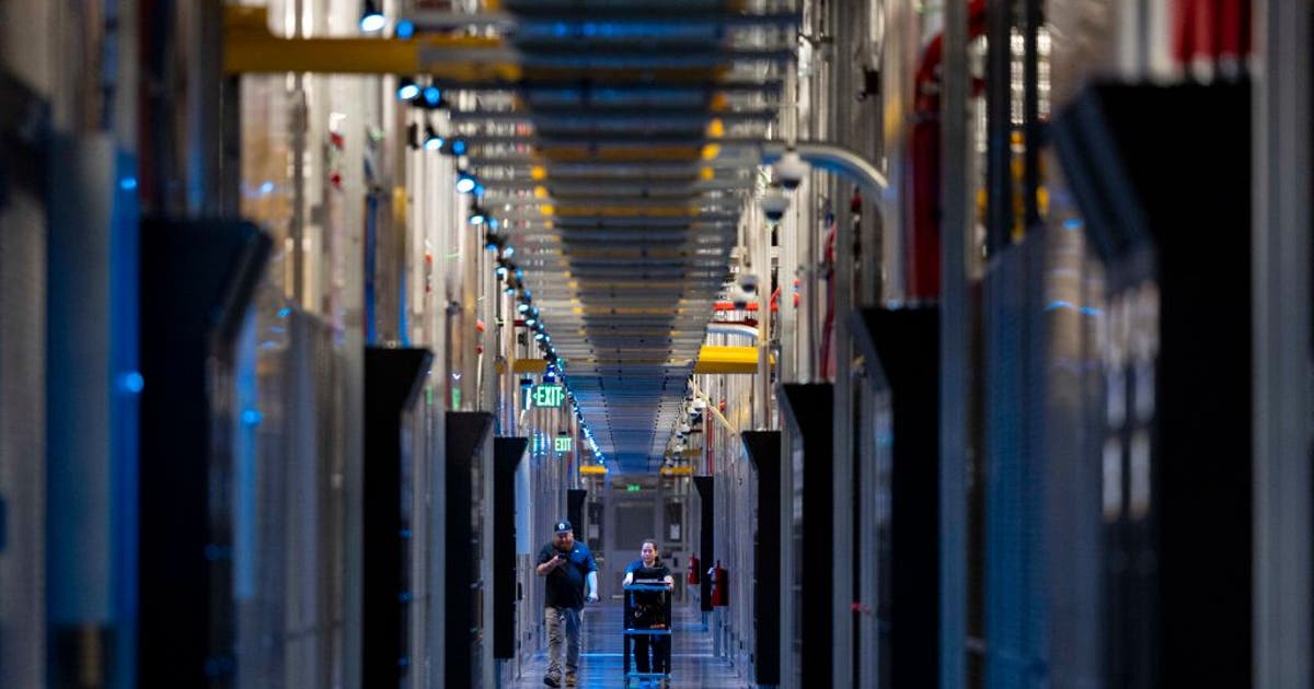 gettyimages-2171751310-1.jpg?