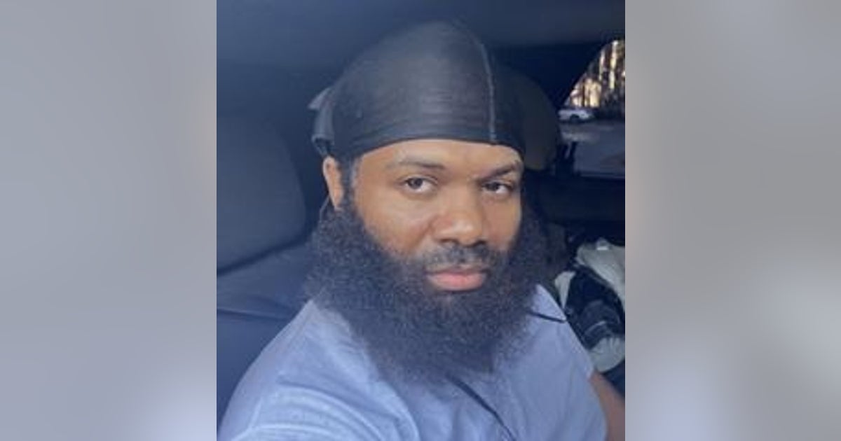 Man faces human trafficking charges in Clayton County | FOX 5 Atlanta