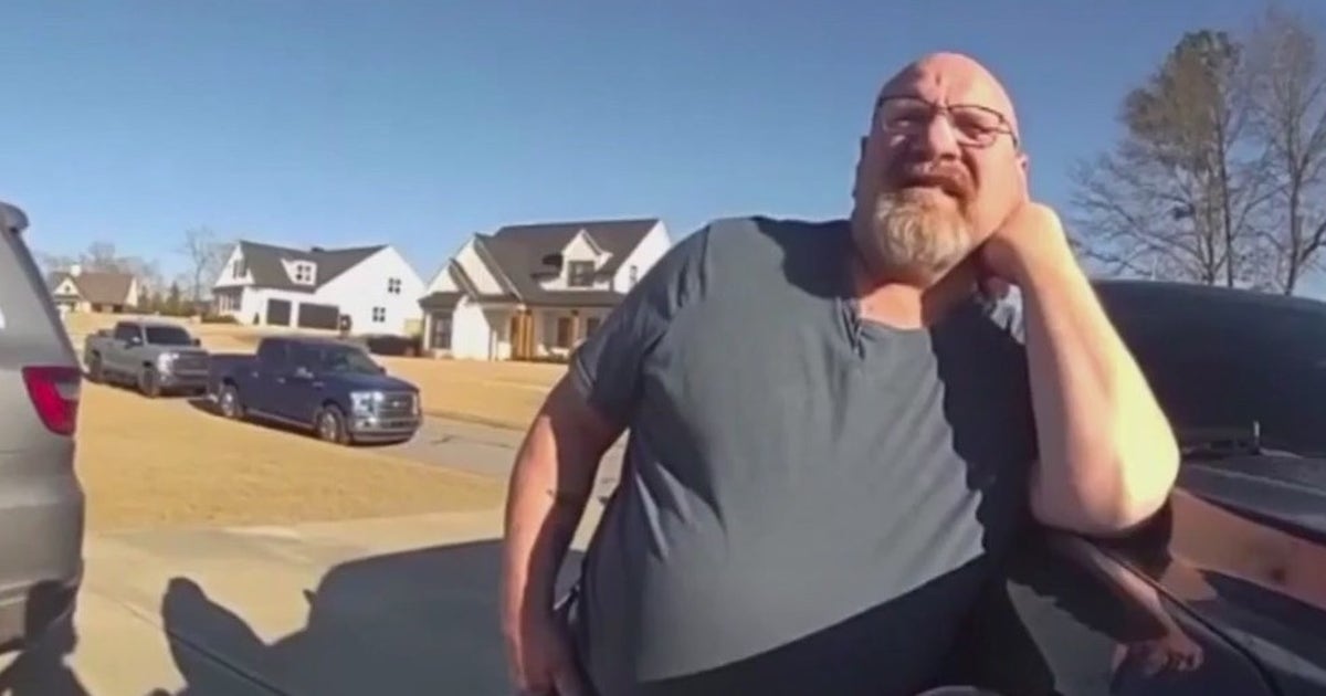64-year-old Newnan man arrested for possession of child sex abuse ...