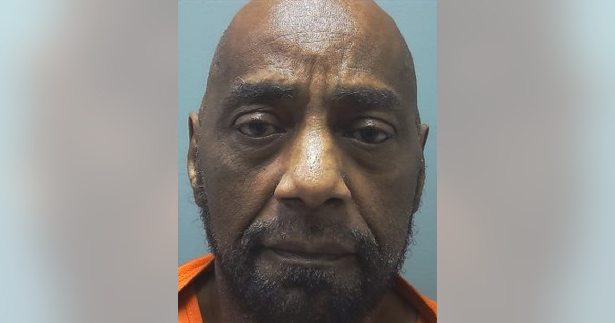 DNA testing leads to breakthrough in 1986 sexual assault case in ...