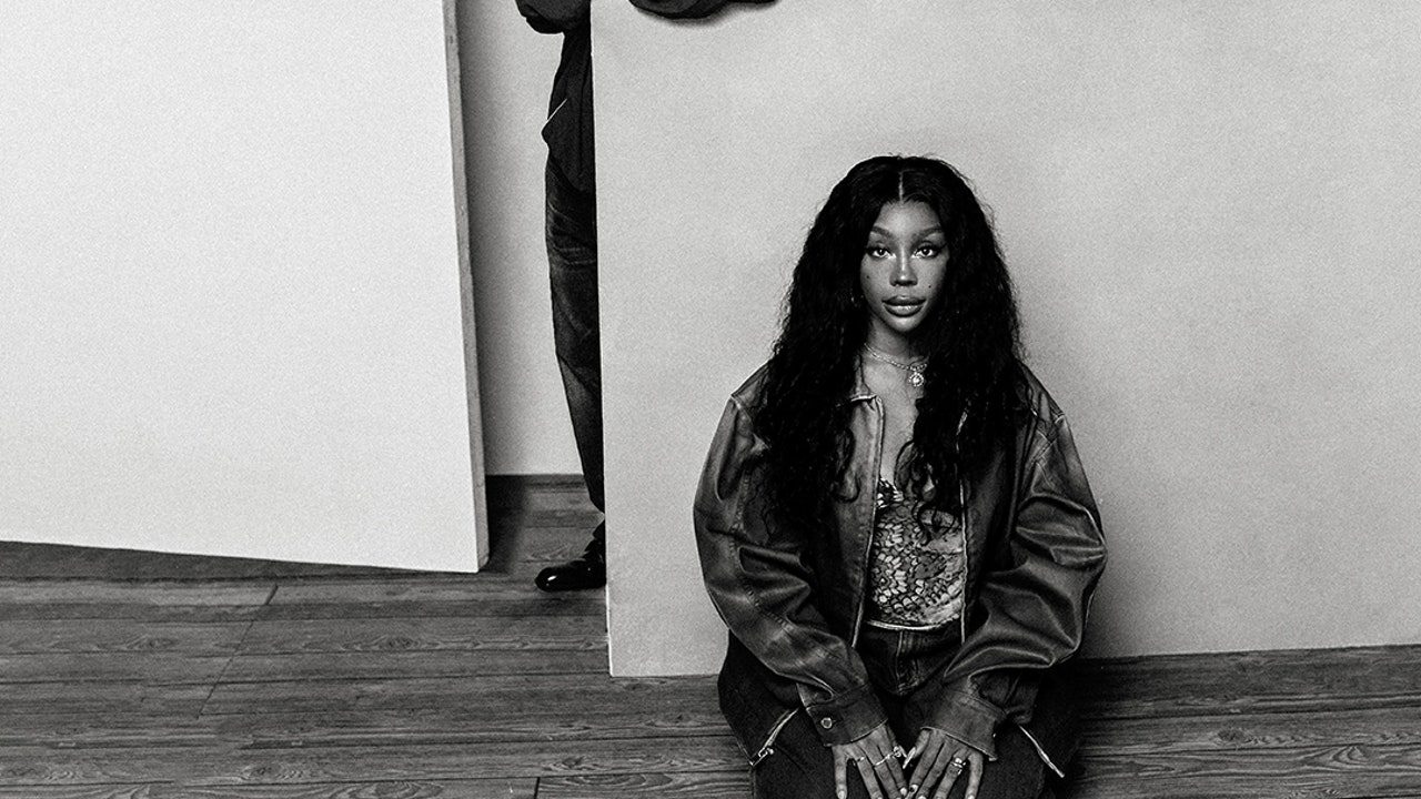 lamar-szatour.jpg?ve=1&tl=1