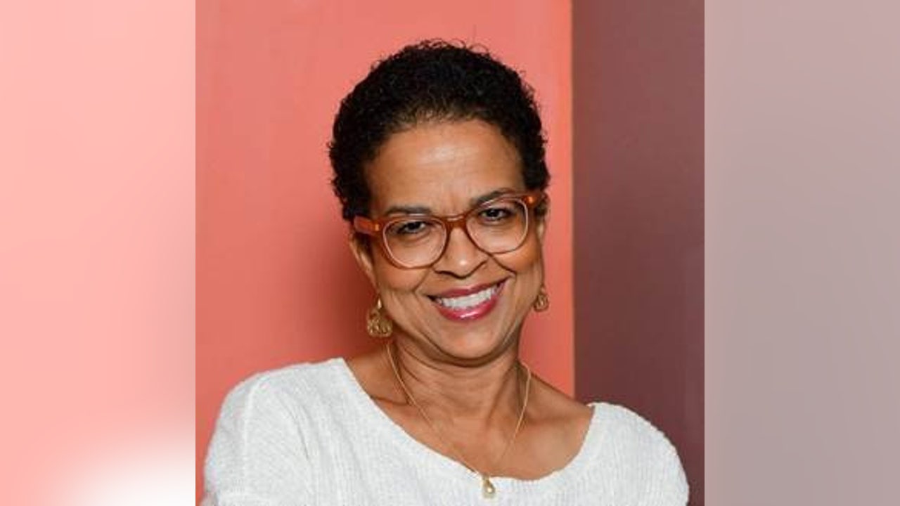 Lisa Young Alston, daughter of Andrew Young, dies at 67 | FOX 5 Atlanta