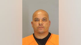 Nebraska man charged with sex trafficking may have ties to Georgia, officials say