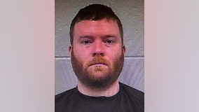 Jackson man accused of child molestation