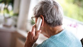 Georgians will see new area code, marking 11th one in state