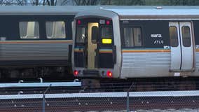 Does MARTA owe Atlanta $70M? New report claims 2024 audit is wrong