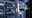 Douglas County imposes 90-day halt on data centers