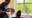 Metro Atlanta speech therapist provides free sensory haircuts
