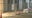 Man killed in fall from downtown Atlanta high-rise under construction