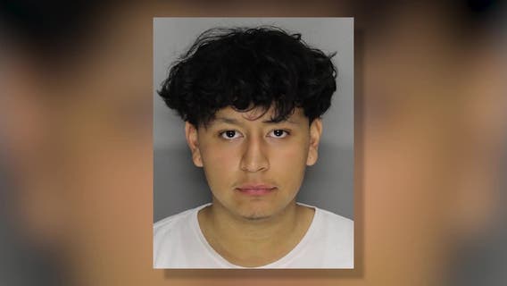 Smyrna teen murdered after prom in Powder Springs