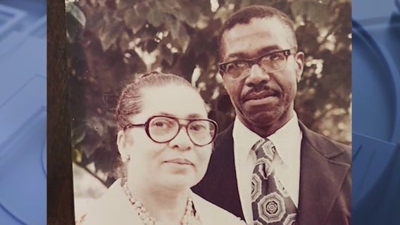 From Normandy to Academia: The Turner family's legacy of success