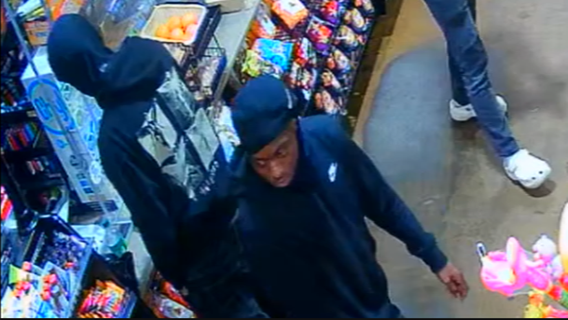 Man wanted in shooting of 16-year-old boy in northwest Atlanta