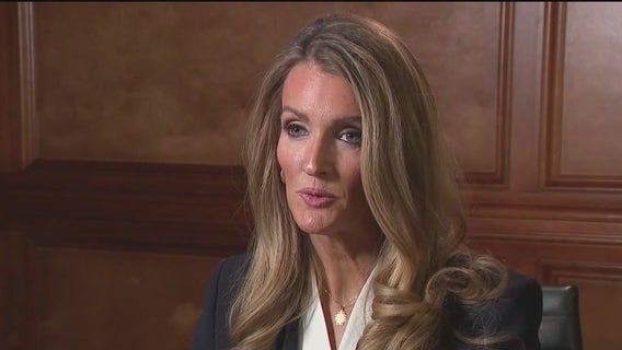 Trump admin moving federal office out of Atlanta over 'sanctuary city' policies