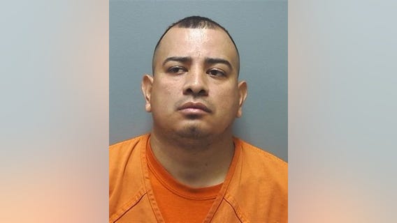 Convicted child molester banned from Cherokee County