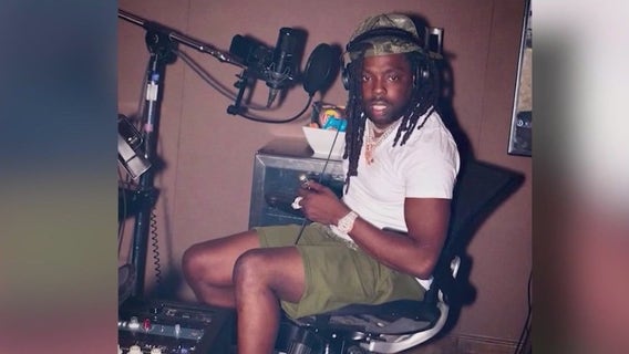 Did Young Scooter get shot? Preliminary autopsy report release