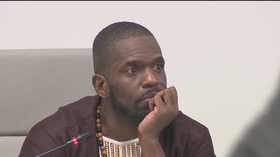 South Fulton Council garnishes mayor's wages over unauthorized expenses