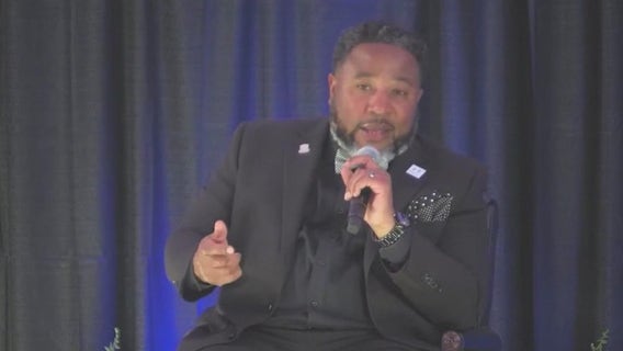 DeKalb County Schools brace for potential federal funding shifts amid DOE uncertainty