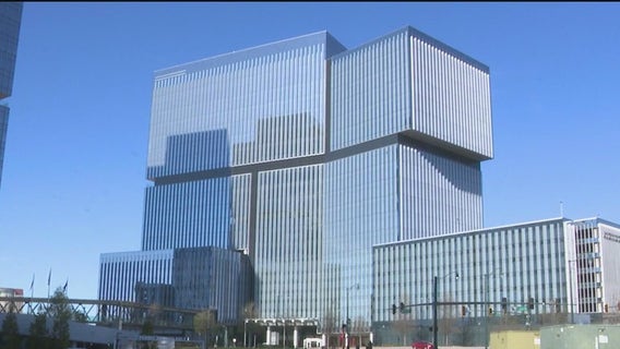 HR firm plans to bring hundreds of jobs to metro Atlanta