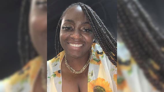 Man with DUI history convicted of killing woman while driving drunk