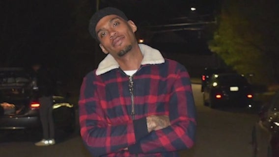 Trio charged with murder, armed robbery in death of Alexander Lucus Smart