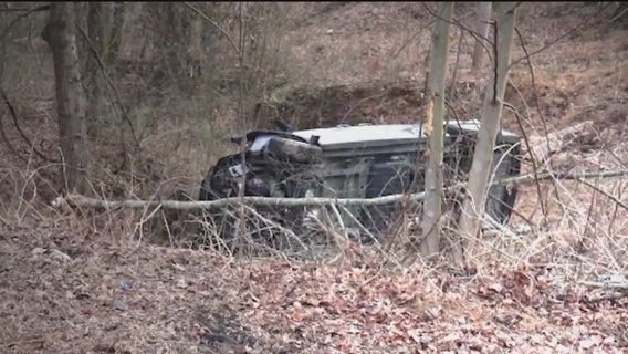 High school coach begged Gwinnett County for months to fix a dangerous road. Then a terrifying wreck happened