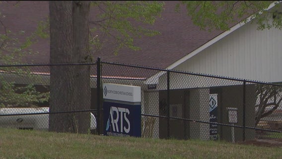 Snapchat threat leads to arrest of Acworth student