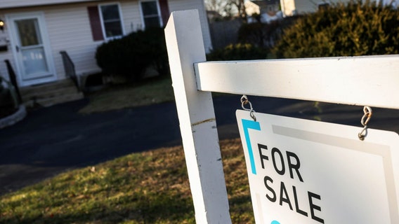 Walk-Aways at the Finish Line: Why Georgia buyers pulled the plug in August