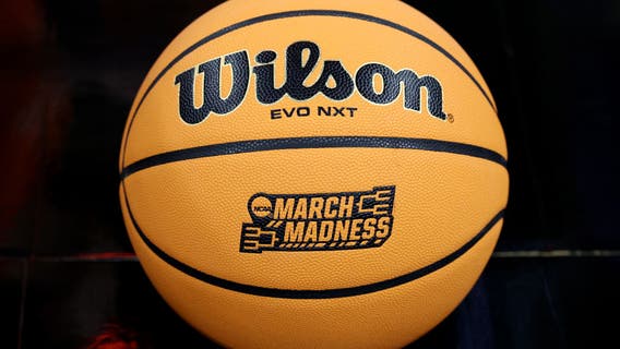 March Madness festivities in metro Atlanta | 2025