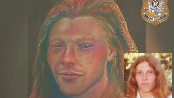 DNA testing leads to breakthrough in 1986 Gilmer County cold case homicide