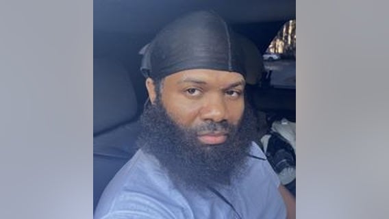 Man faces human trafficking charges in Clayton County