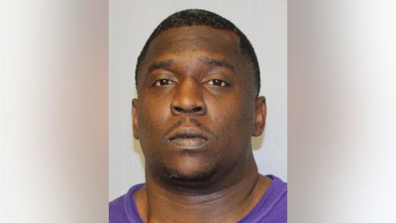 Fake football recruiter accused of ripping off Georgia athletes, police say