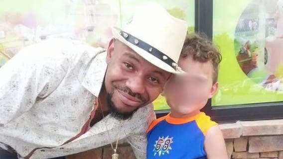 Cobb County father killed in hit-and-run, family still seeking justice