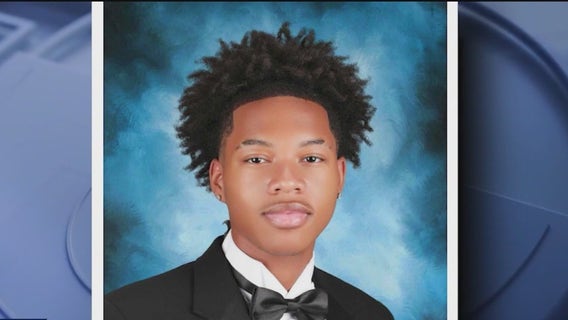 18-year-old killed at Denny Dobbs Park in Newton County identified