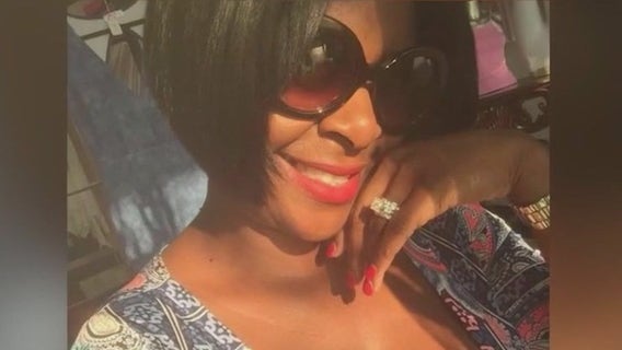 Family mourns store owner shot and killed in Riverdale