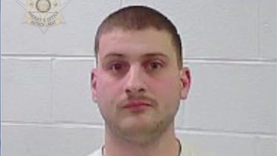 Youth pastor charged with possessing and sharing child sex abuse material