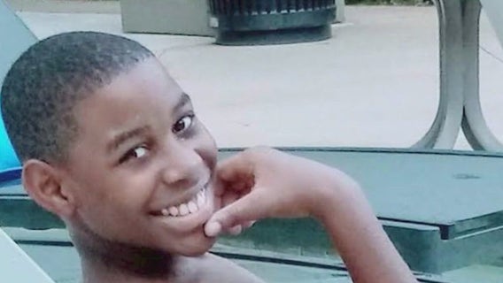 Grandmother of Hiram teen murdered by mom blames mental health crisis